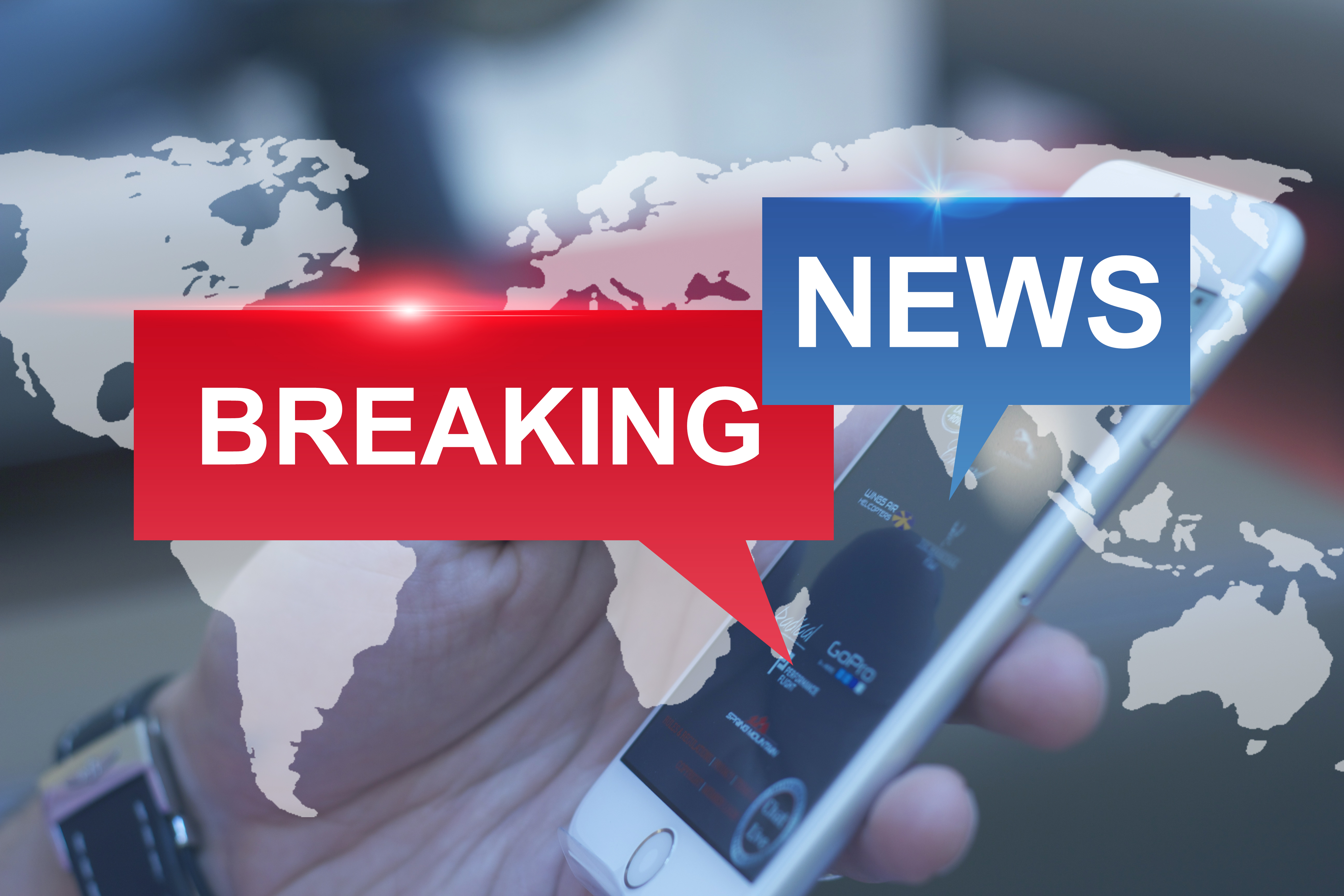 多个热点恶性事件后的反思: 我们的爱心只能始于足下